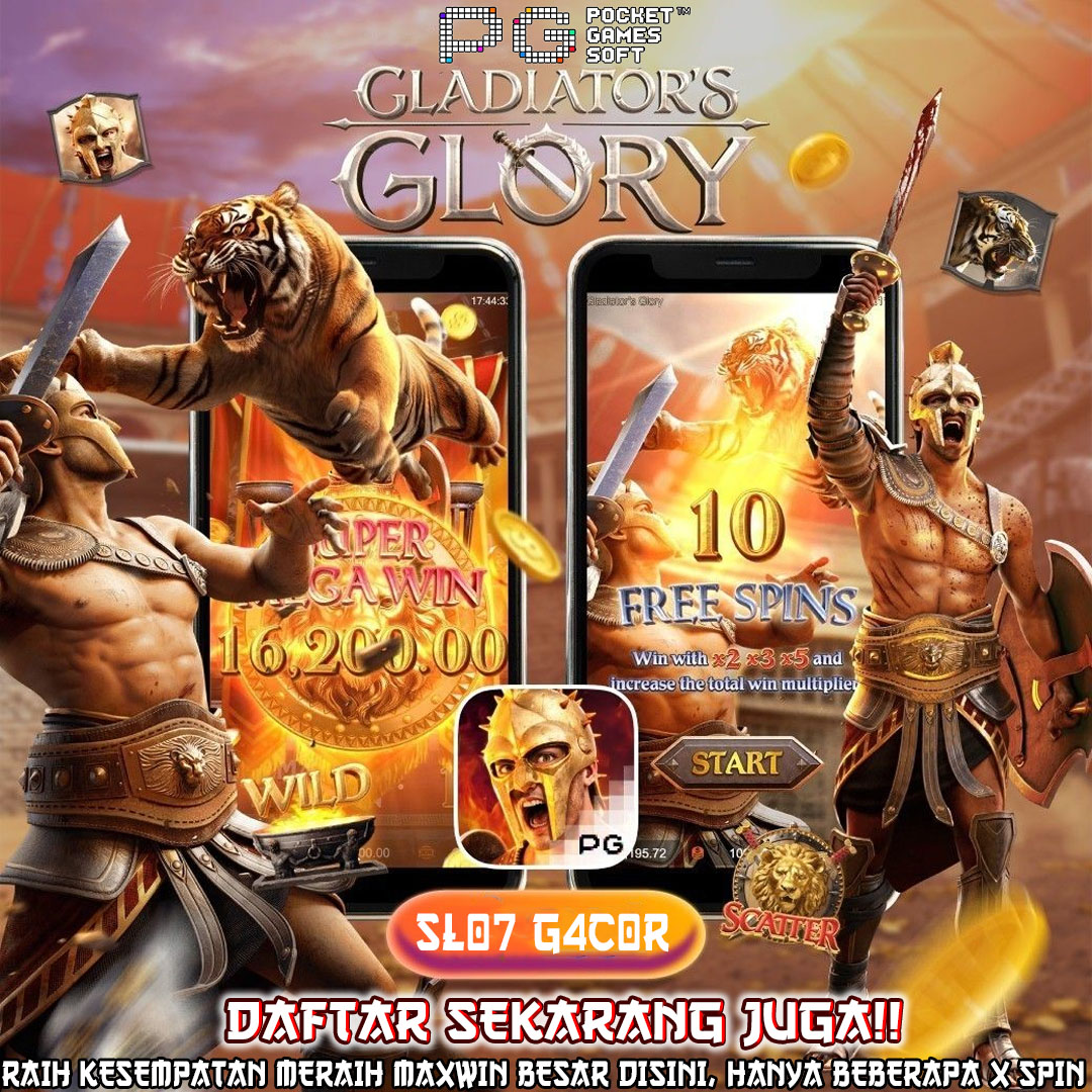 STARSLOT88 🎯 Trik Beli Voucher Game Murah Lewat Metode Pembayaran Resmi