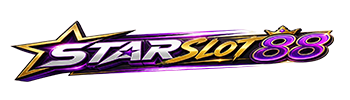 STARSLOT88